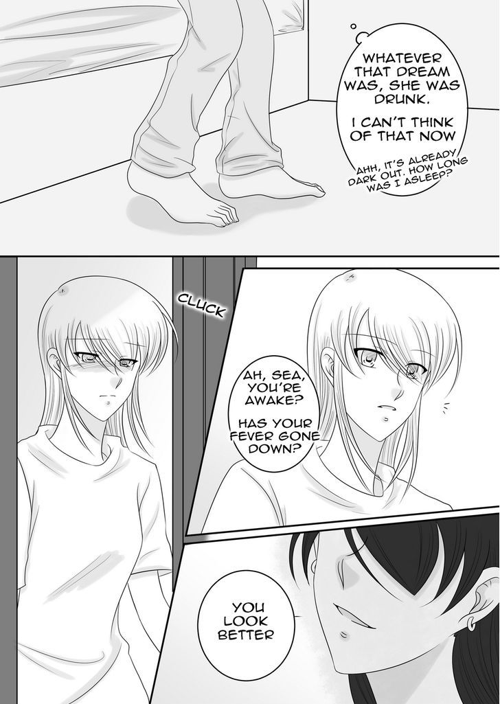 15Y+ Chapter 8 page 4 - 