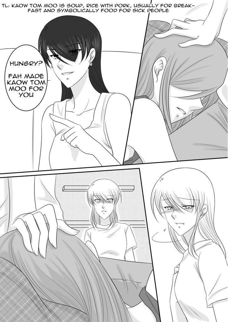 15Y+ Chapter 8 page 5 - 