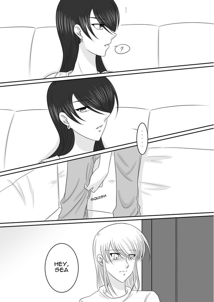 15Y+ Chapter 8 page 6 - 