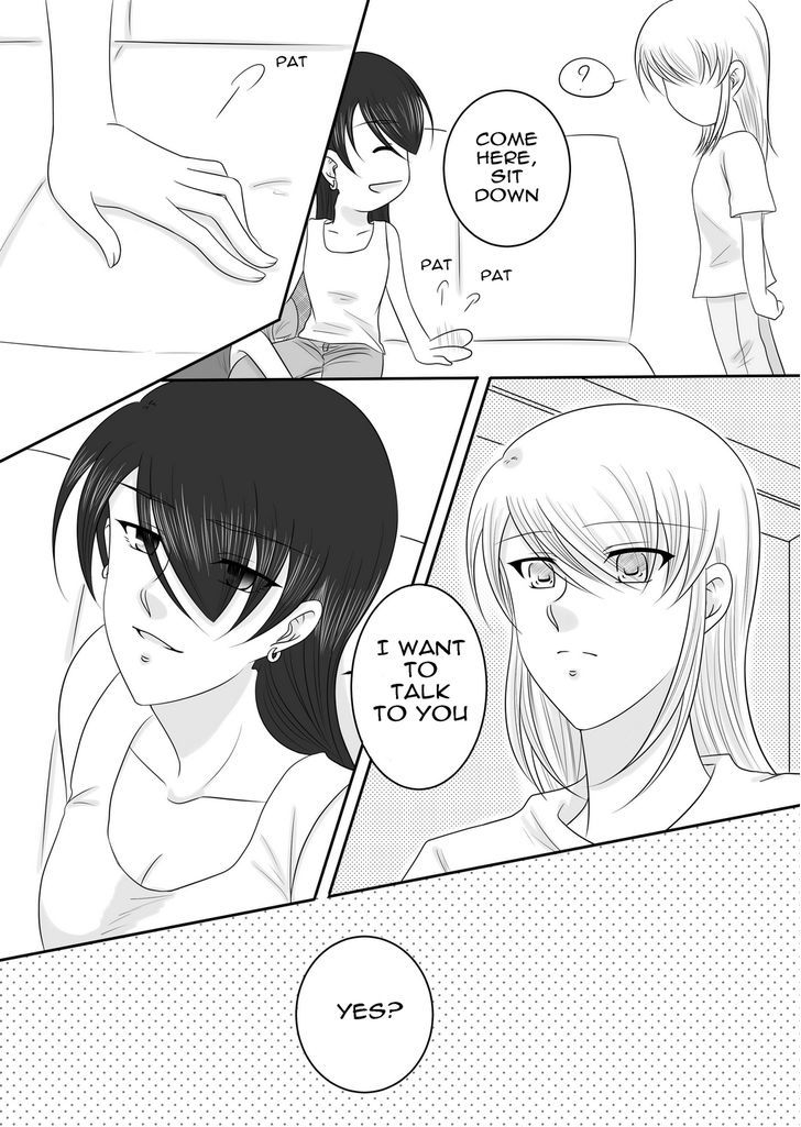 15Y+ Chapter 8 page 7 - 