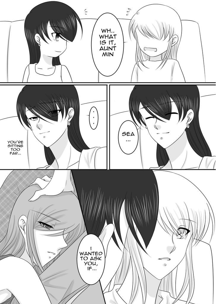 15Y+ Chapter 8 page 8 - 
