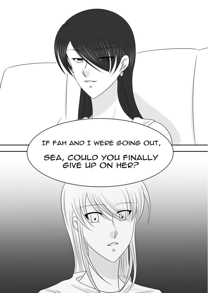 15Y+ Chapter 8 page 9 - 