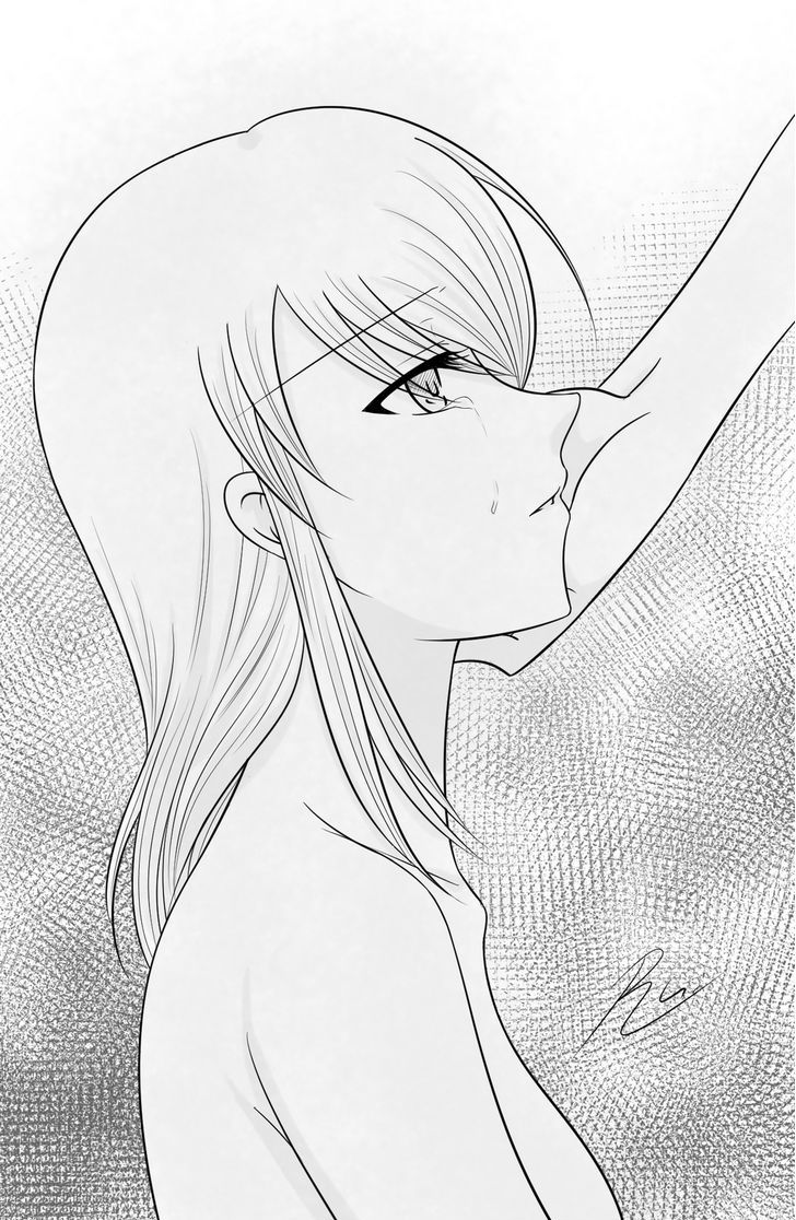 15Y+ Chapter 9 page 1 - 