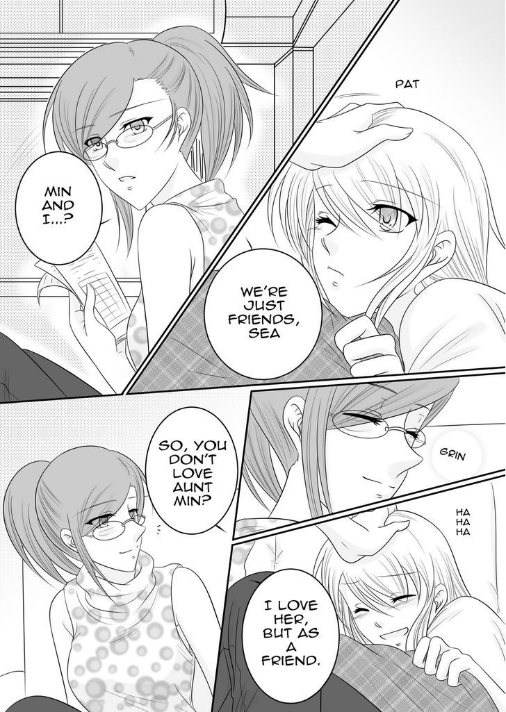 15Y+ Chapter 9 page 2 - 