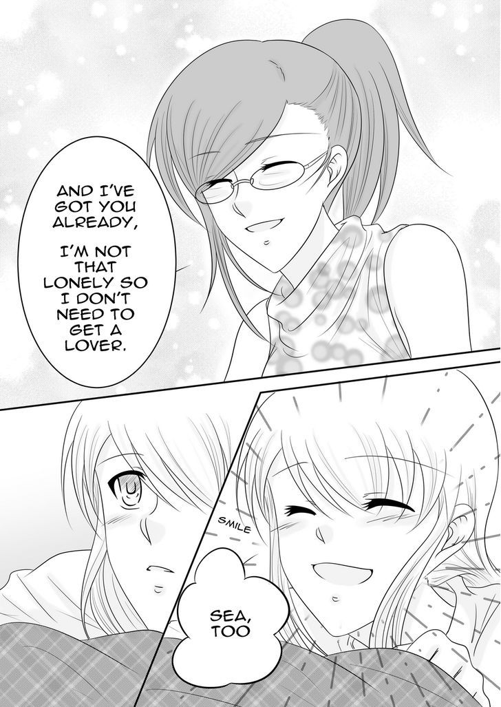 15Y+ Chapter 9 page 3 - 