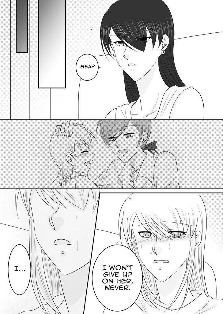 15Y+ Chapter 9 page 4 - 