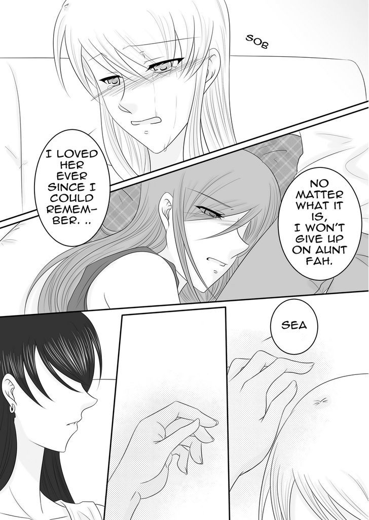 15Y+ Chapter 9 page 5 - 