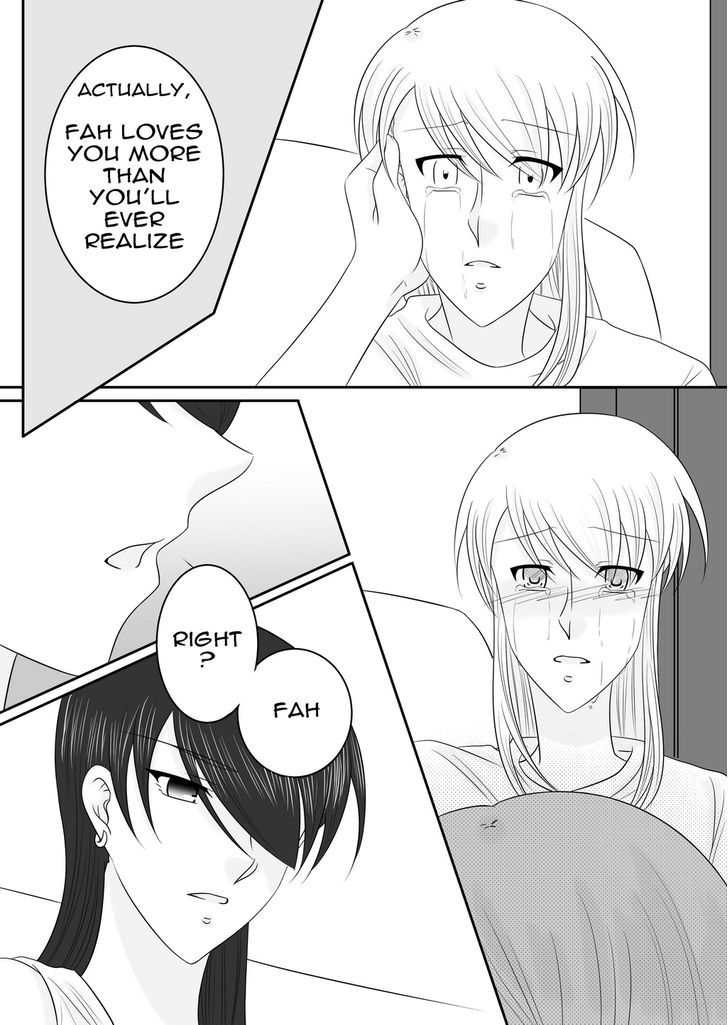 15Y+ Chapter 9 page 6 - 