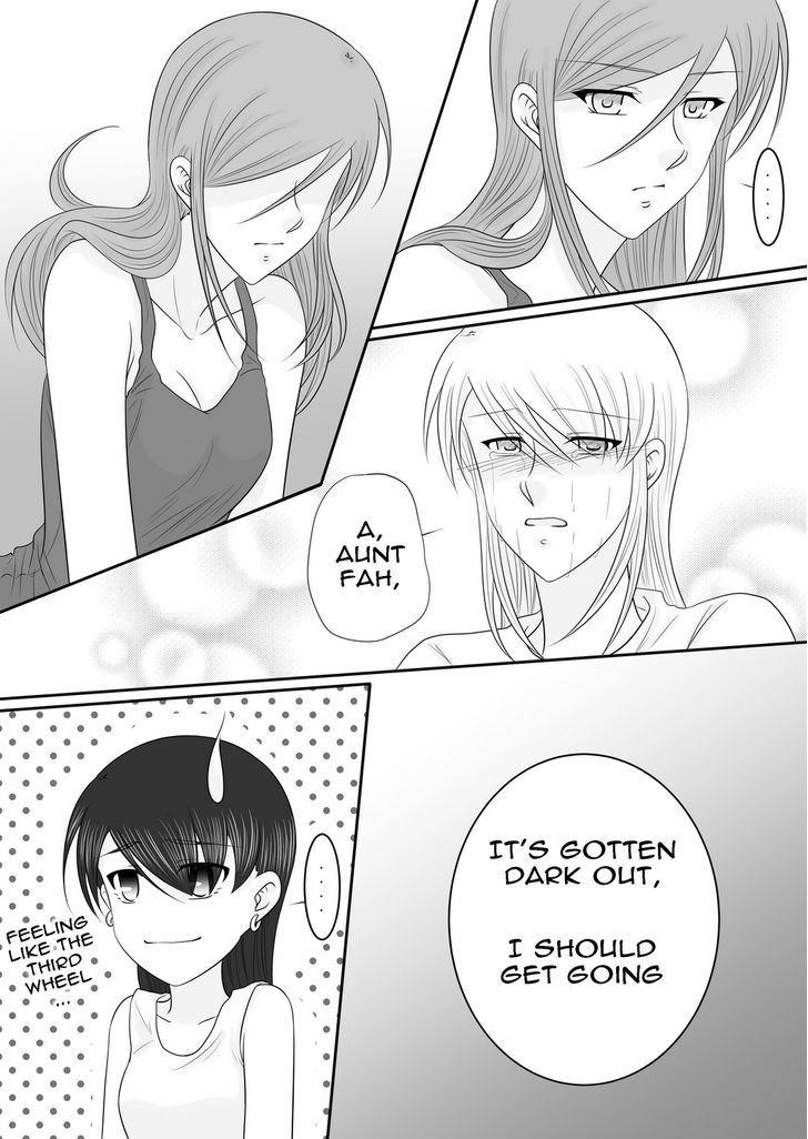 15Y+ Chapter 9 page 7 - 