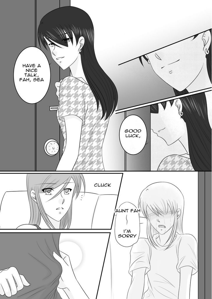 15Y+ Chapter 9 page 8 - 