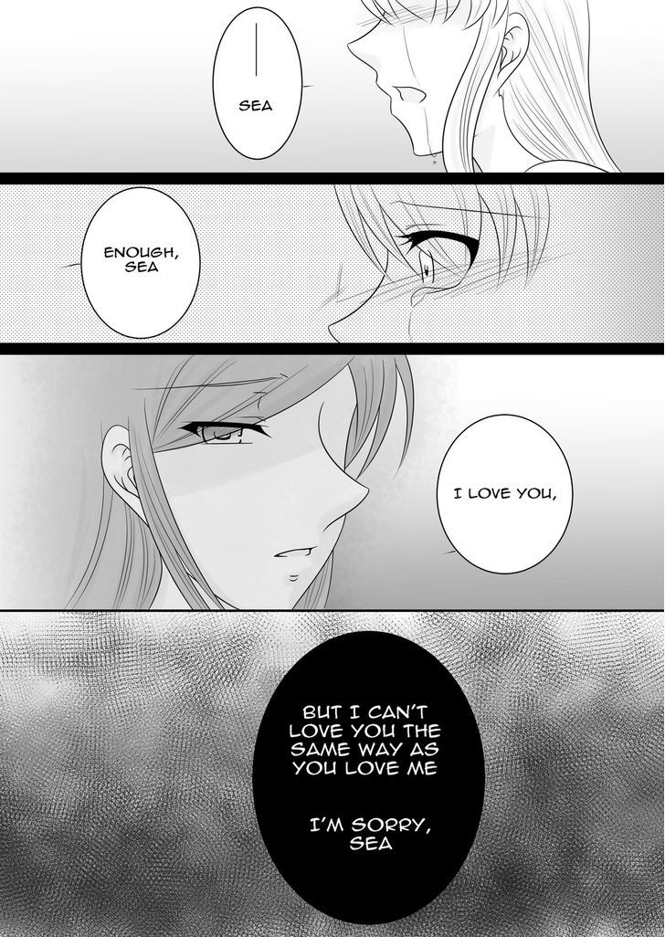 15Y+ Chapter 9 page 9 - 