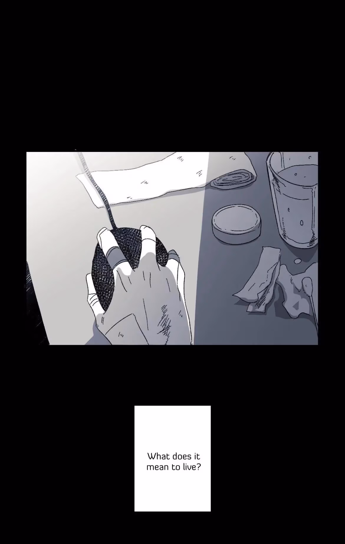 16x647 Chapter 1 page 11 - 