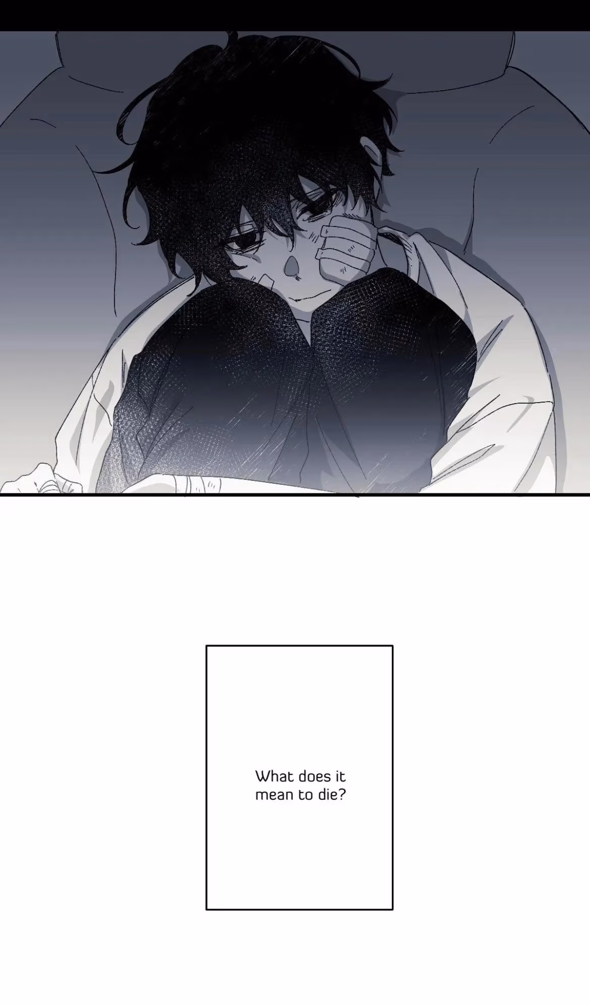 16x647 Chapter 1 page 12 - 