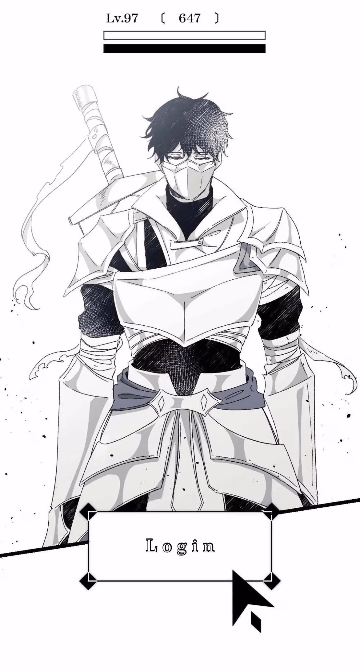 16x647 Chapter 1 page 13 - 