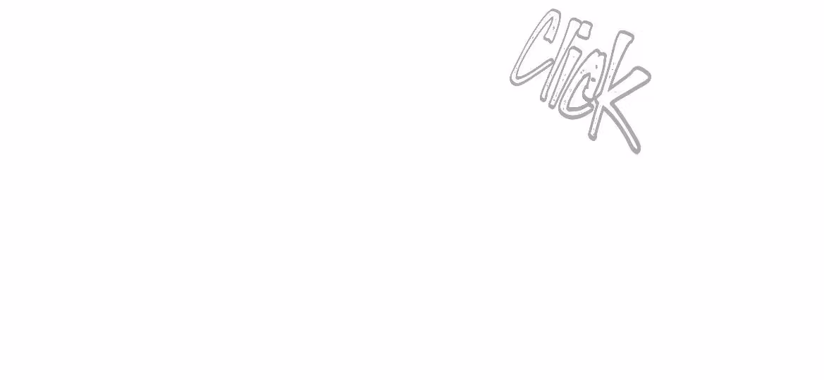 16x647 Chapter 1 page 14 - 