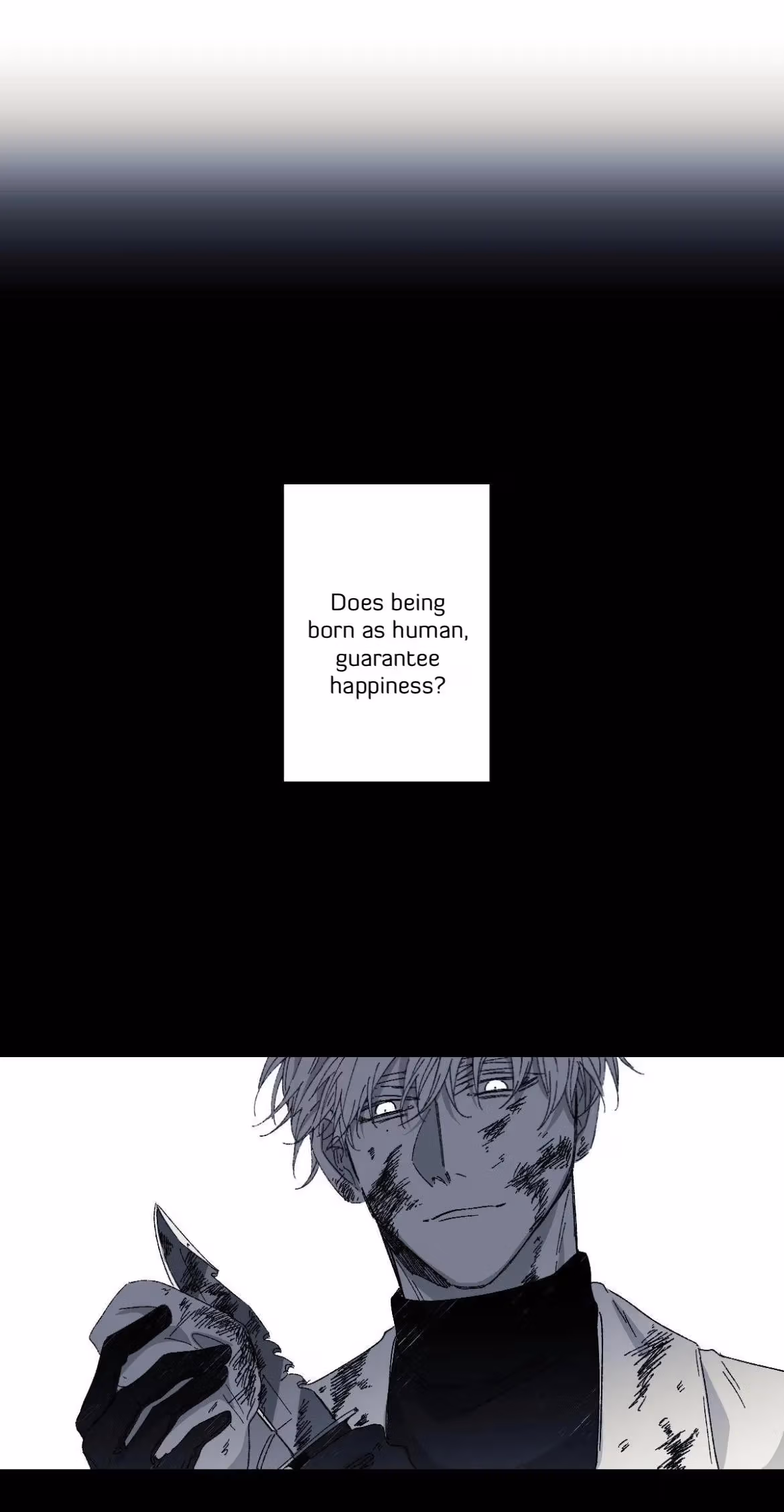 16x647 Chapter 1 page 15 - 