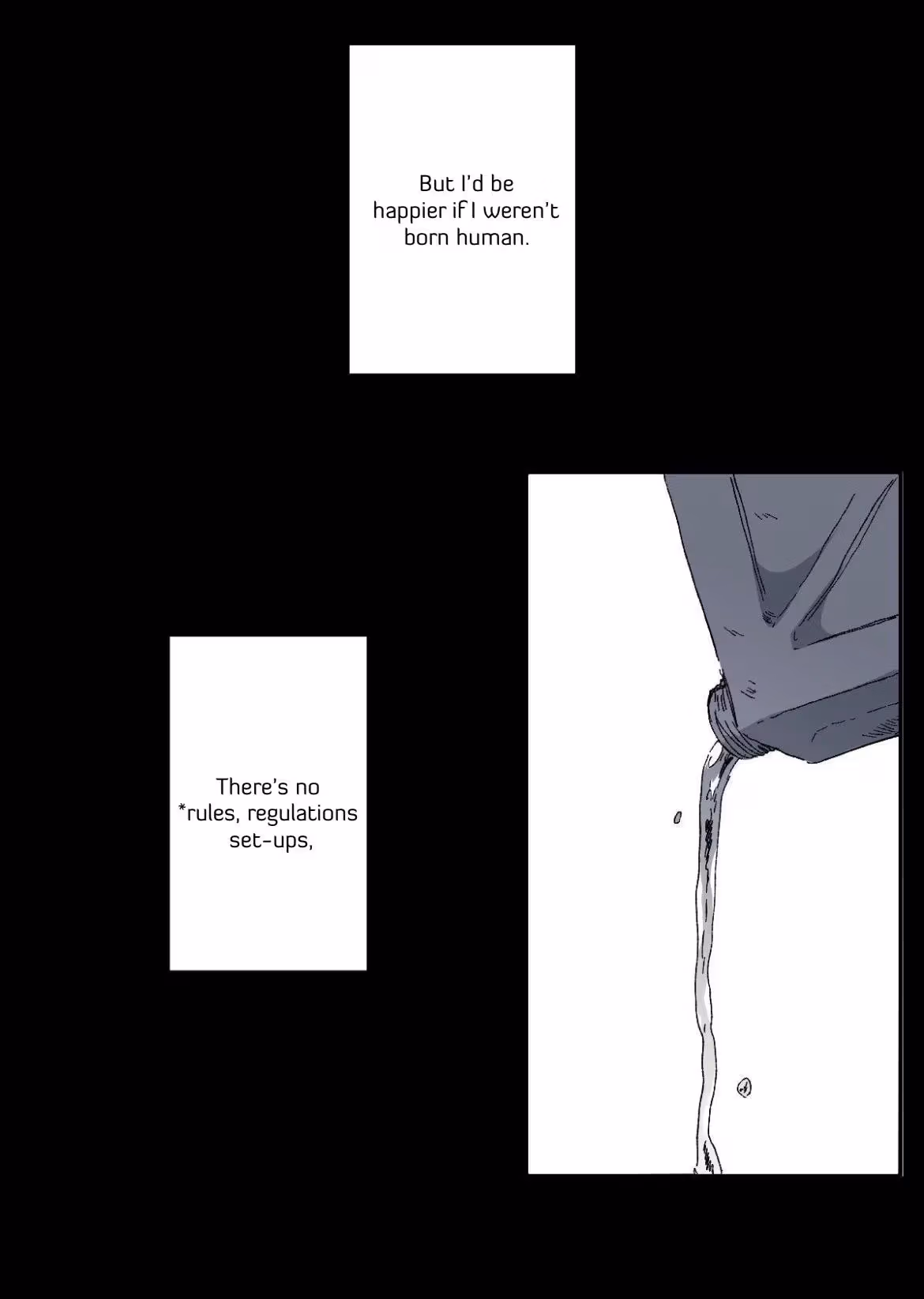 16x647 Chapter 1 page 16 - 