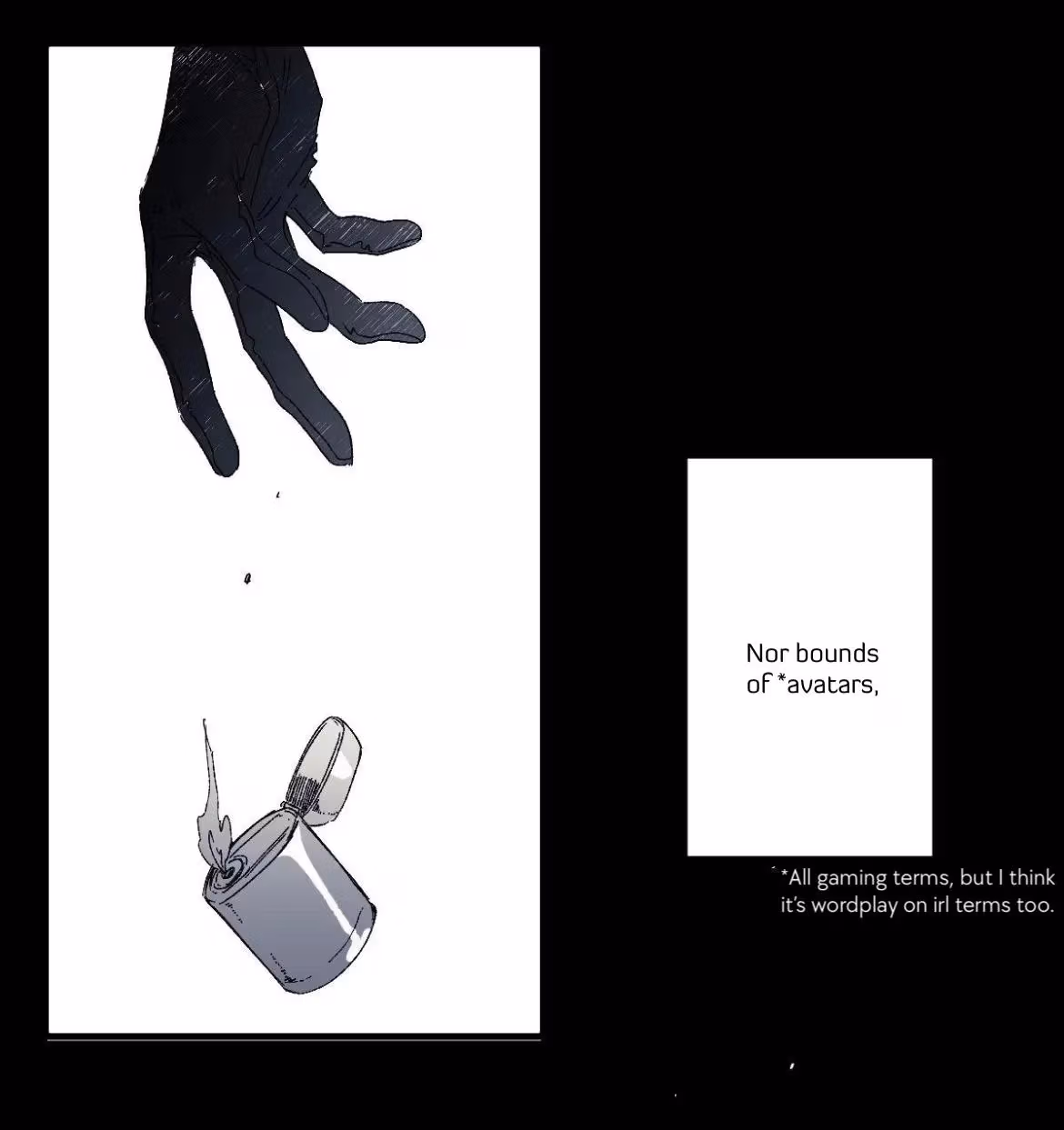 16x647 Chapter 1 page 17 - 