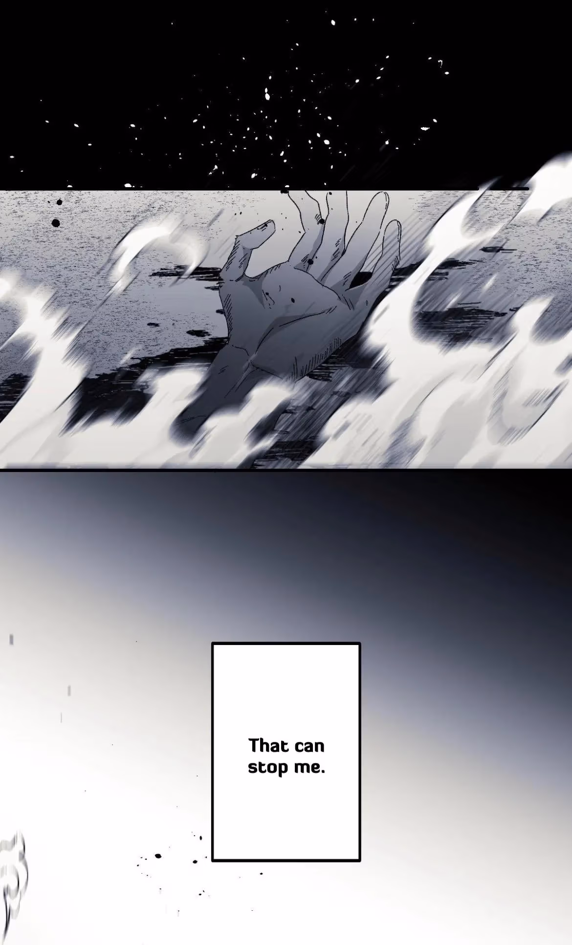 16x647 Chapter 1 page 18 - 