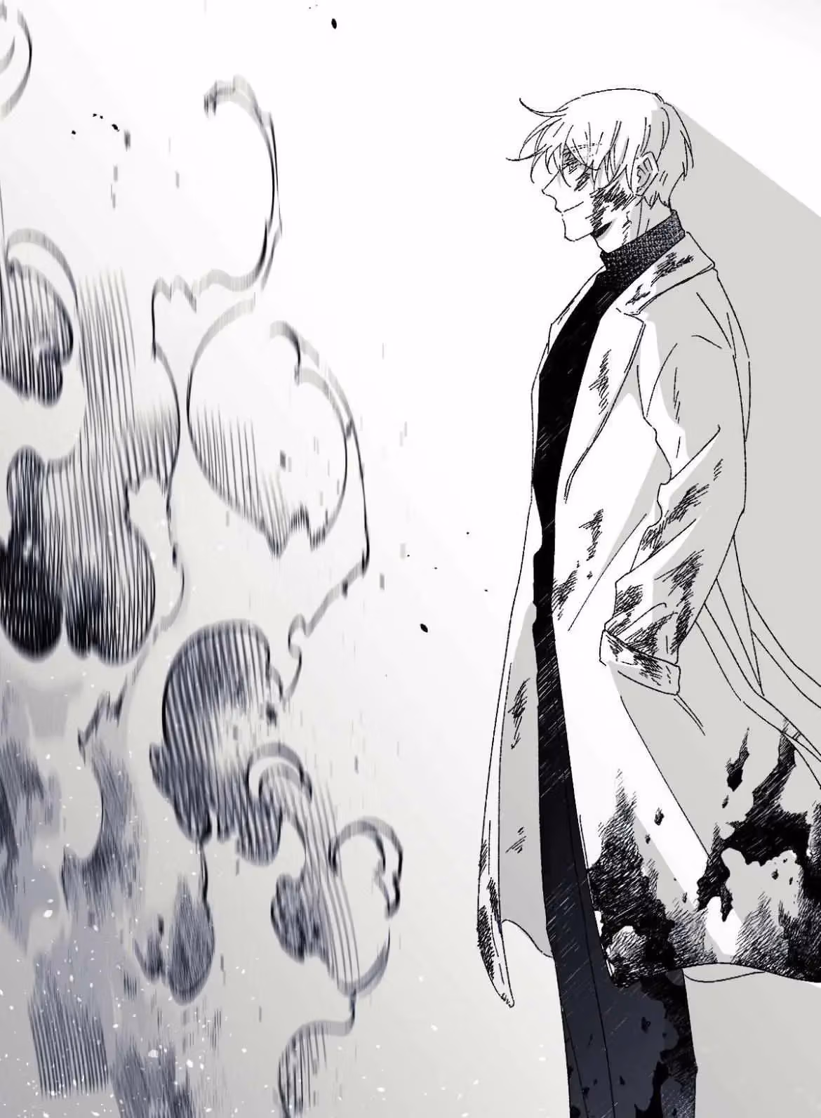 16x647 Chapter 1 page 19 - 