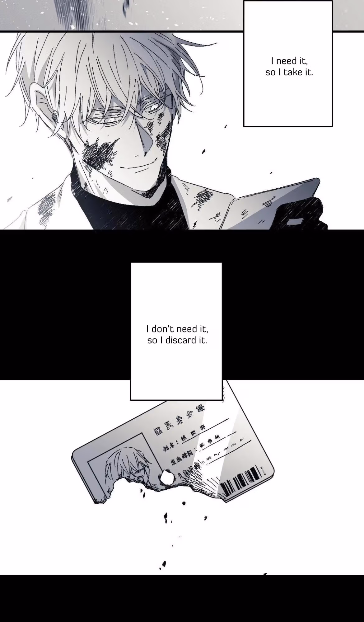 16x647 Chapter 1 page 20 - 