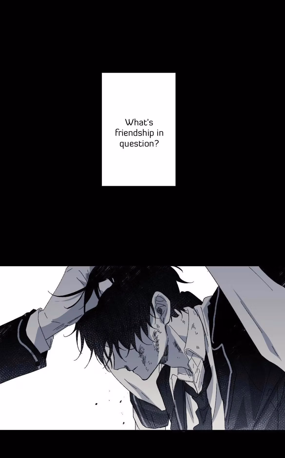 16x647 Chapter 1 page 3 - 
