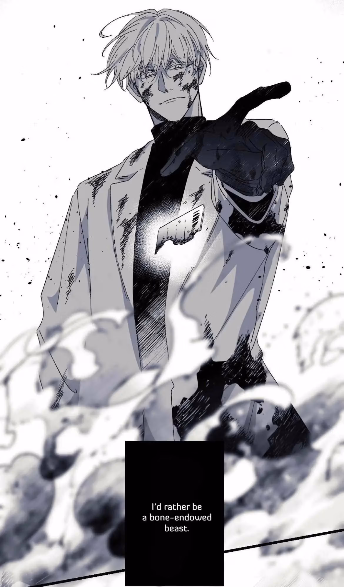 16x647 Chapter 1 page 22 - 