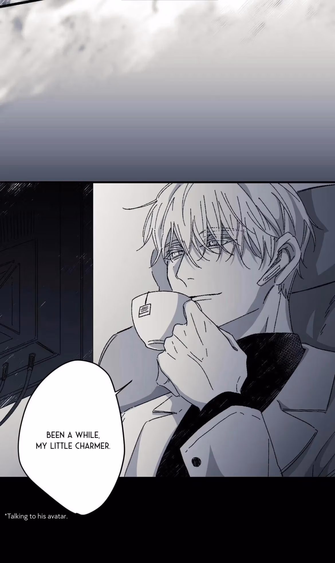 16x647 Chapter 1 page 23 - 