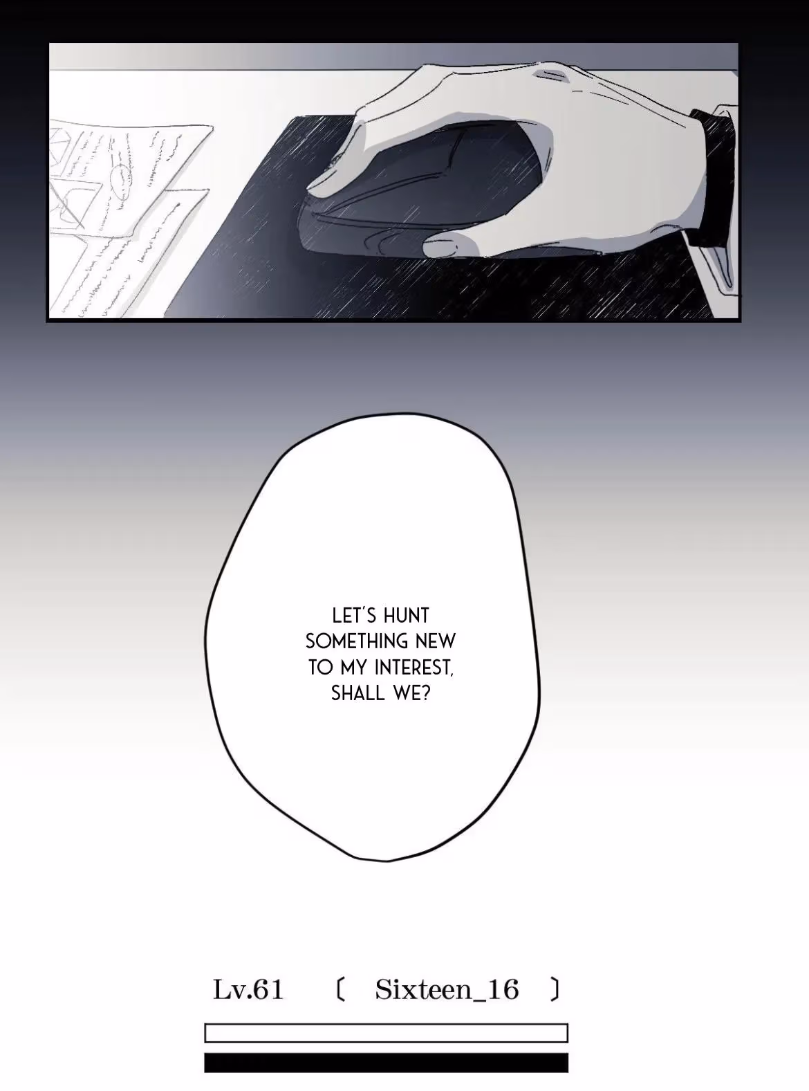 16x647 Chapter 1 page 24 - 
