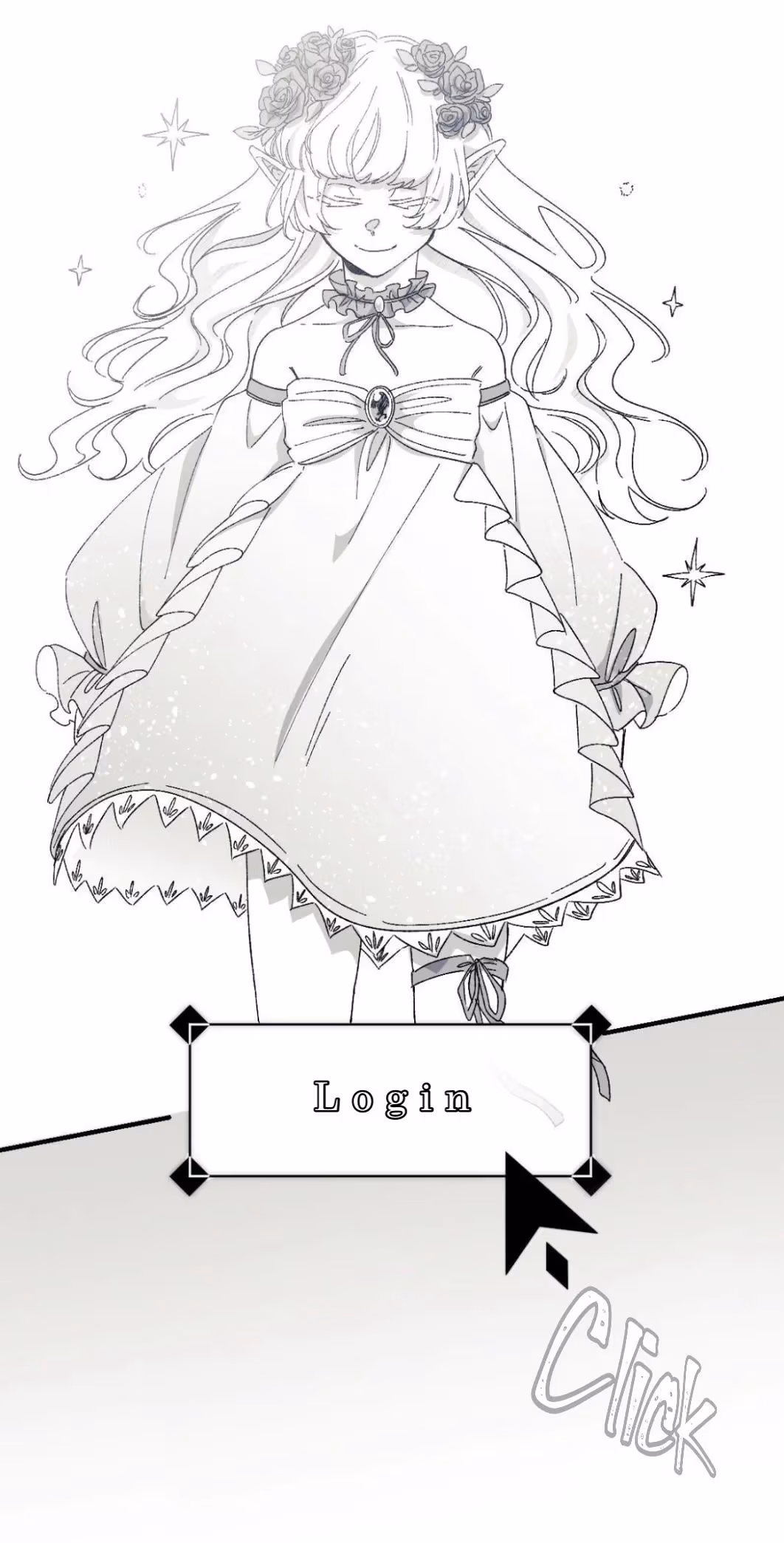 16x647 Chapter 1 page 25 - 
