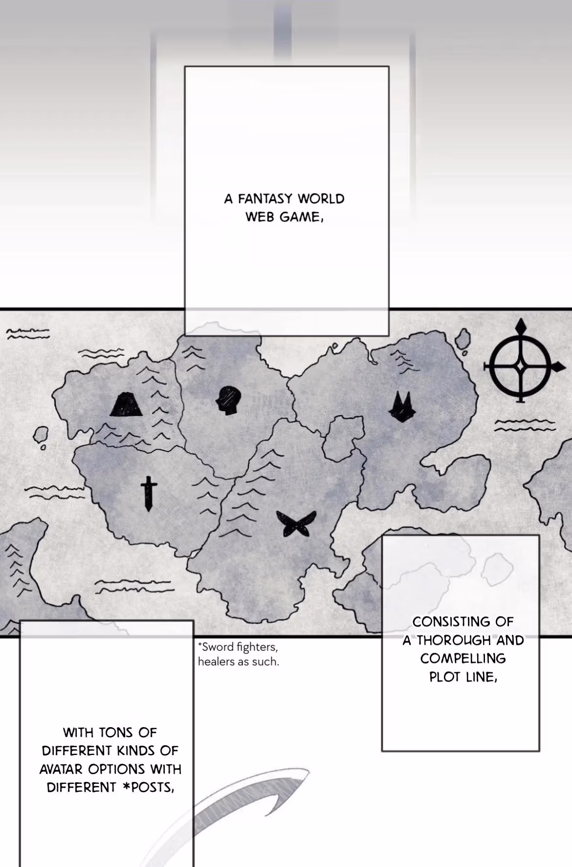 16x647 Chapter 1 page 27 - 