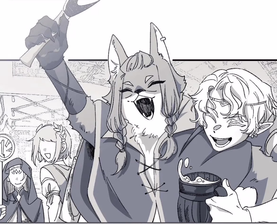 16x647 Chapter 1 page 28 - 