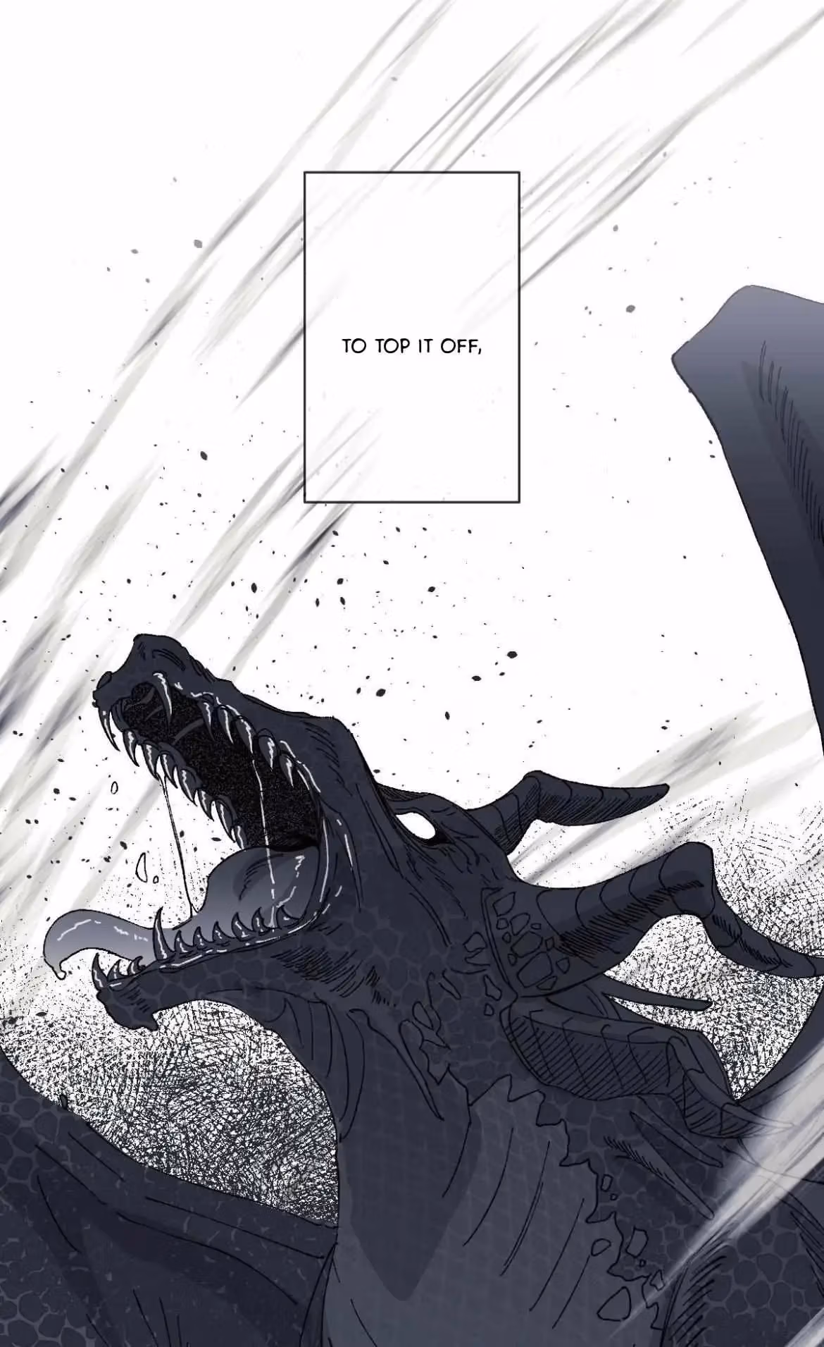16x647 Chapter 1 page 29 - 