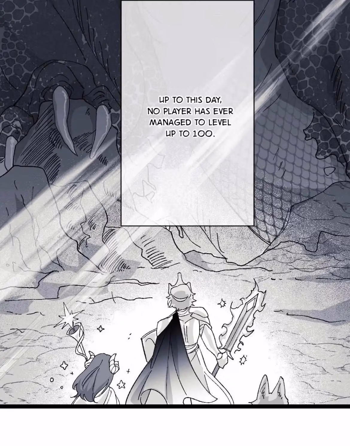16x647 Chapter 1 page 30 - 