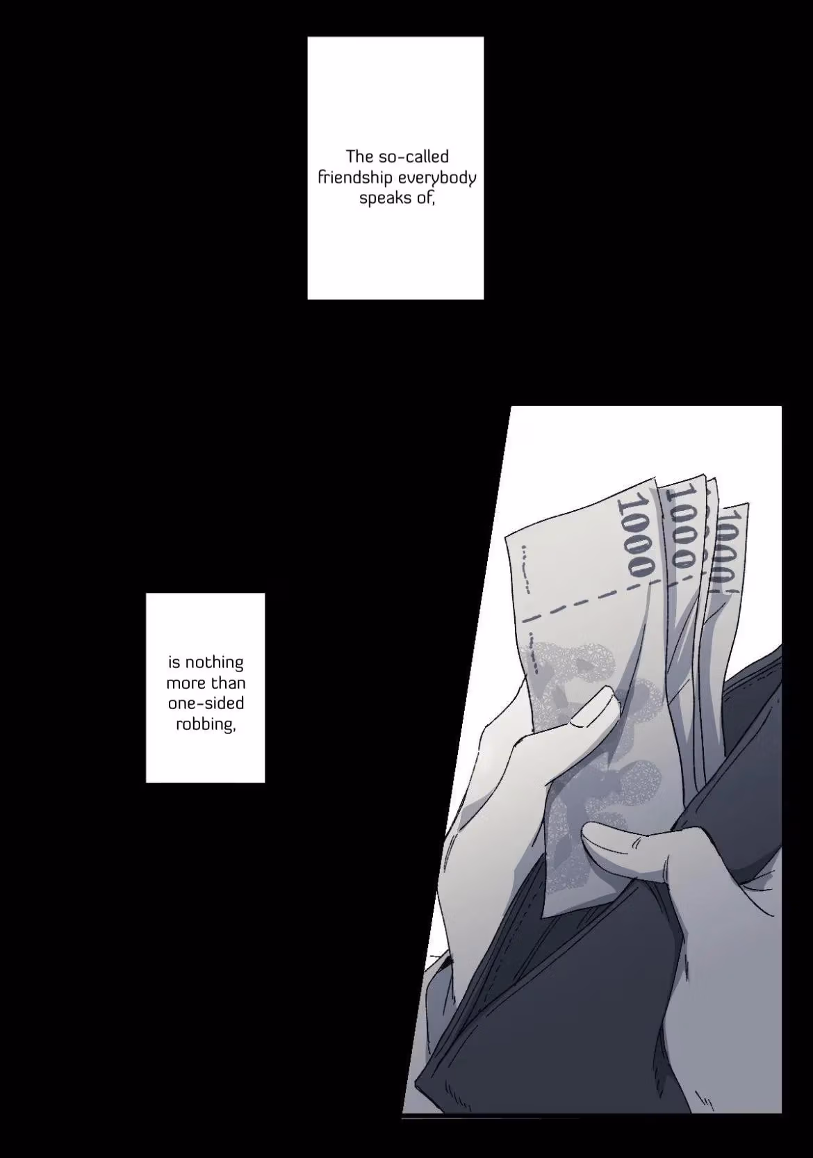 16x647 Chapter 1 page 4 - 