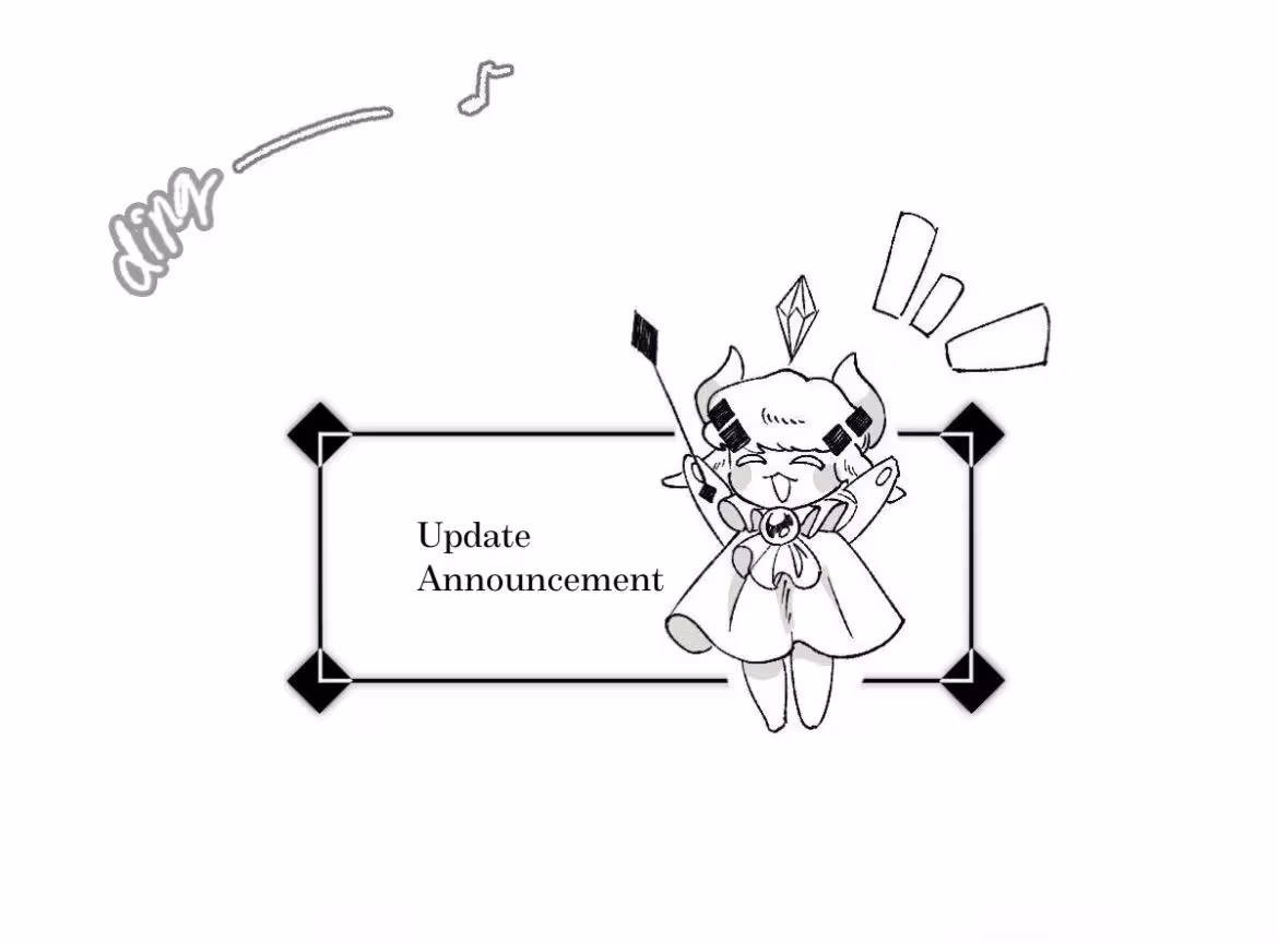 16x647 Chapter 1 page 31 - 