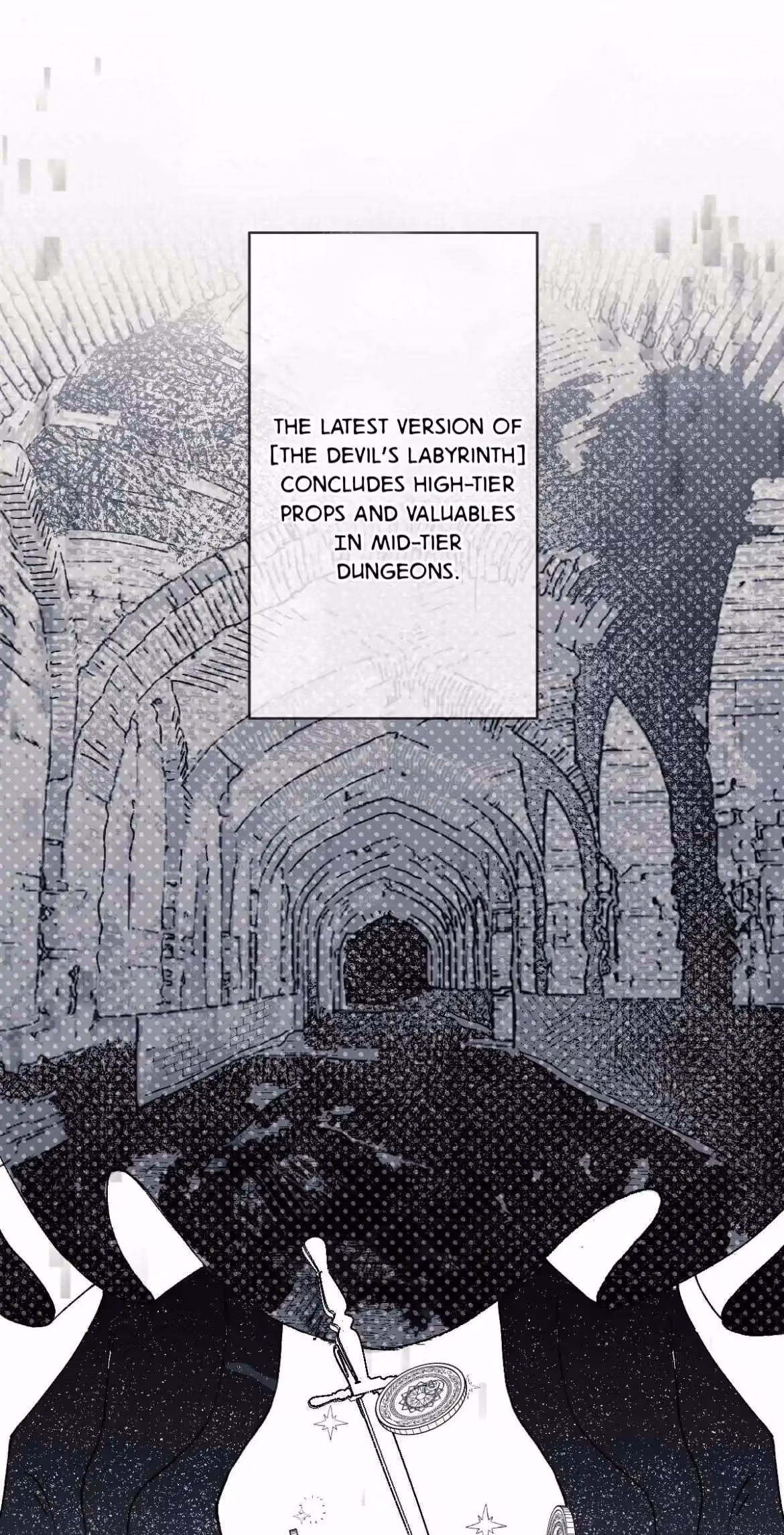 16x647 Chapter 1 page 32 - 