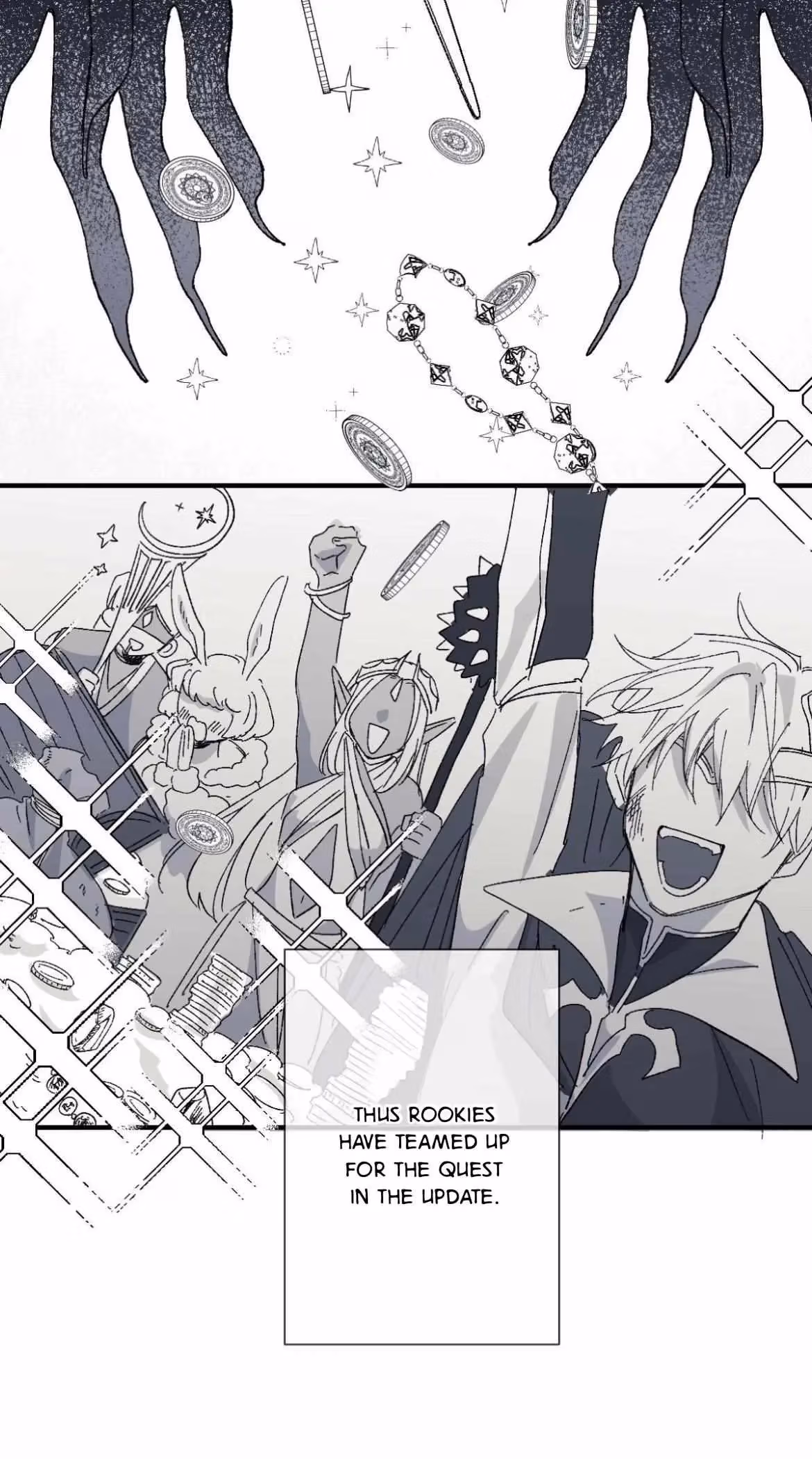 16x647 Chapter 1 page 33 - 