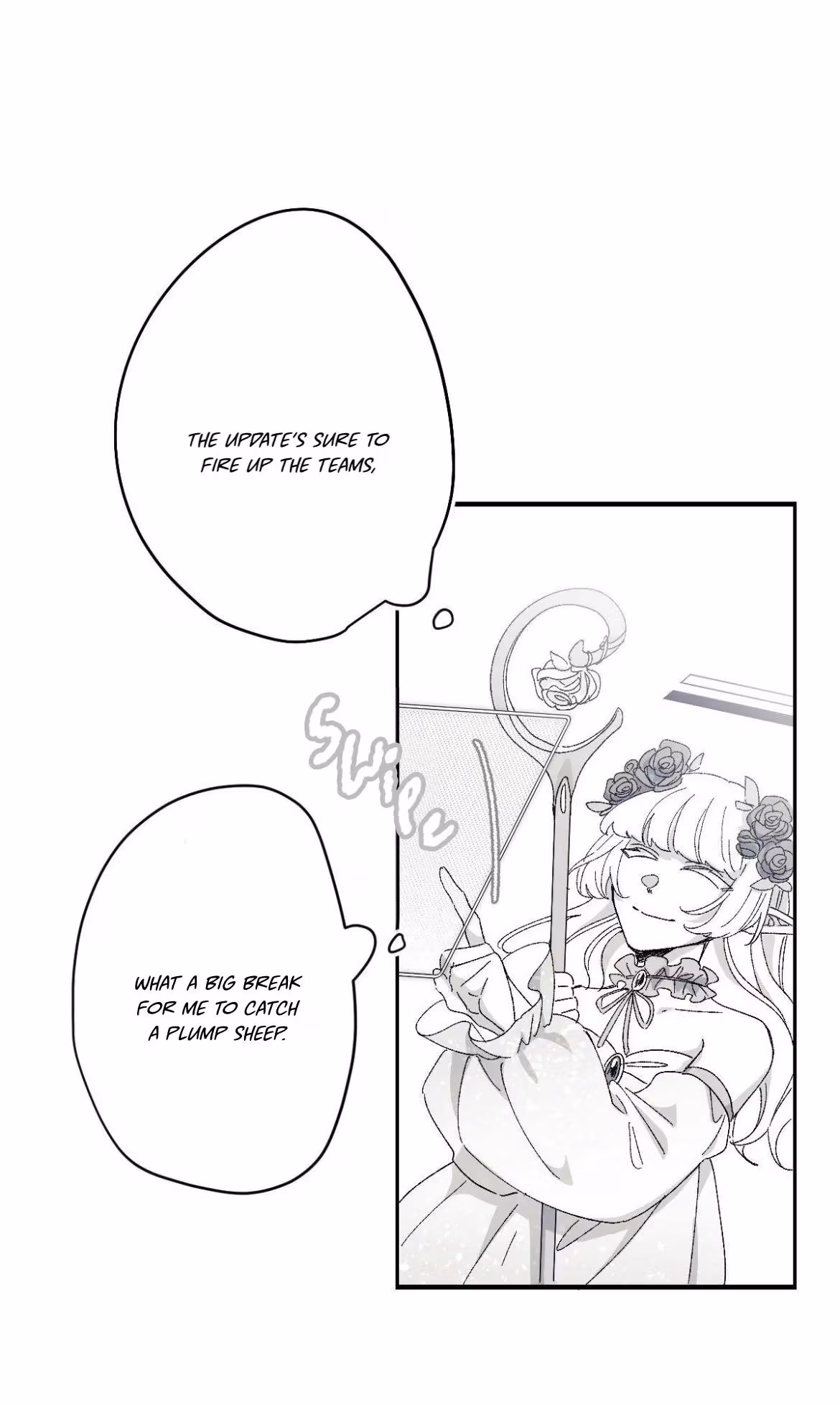 16x647 Chapter 1 page 34 - 