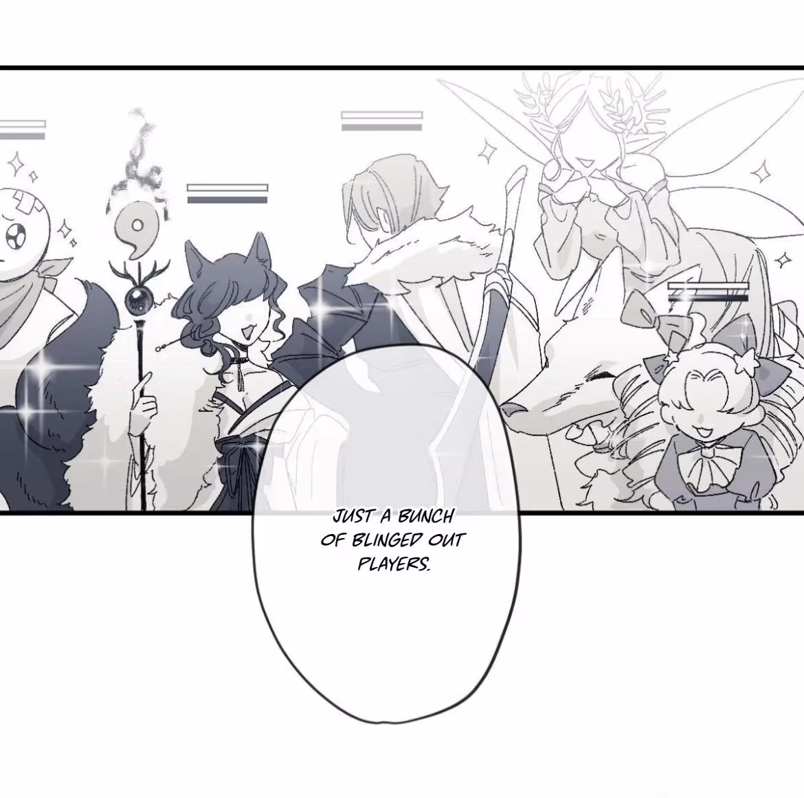 16x647 Chapter 1 page 35 - 