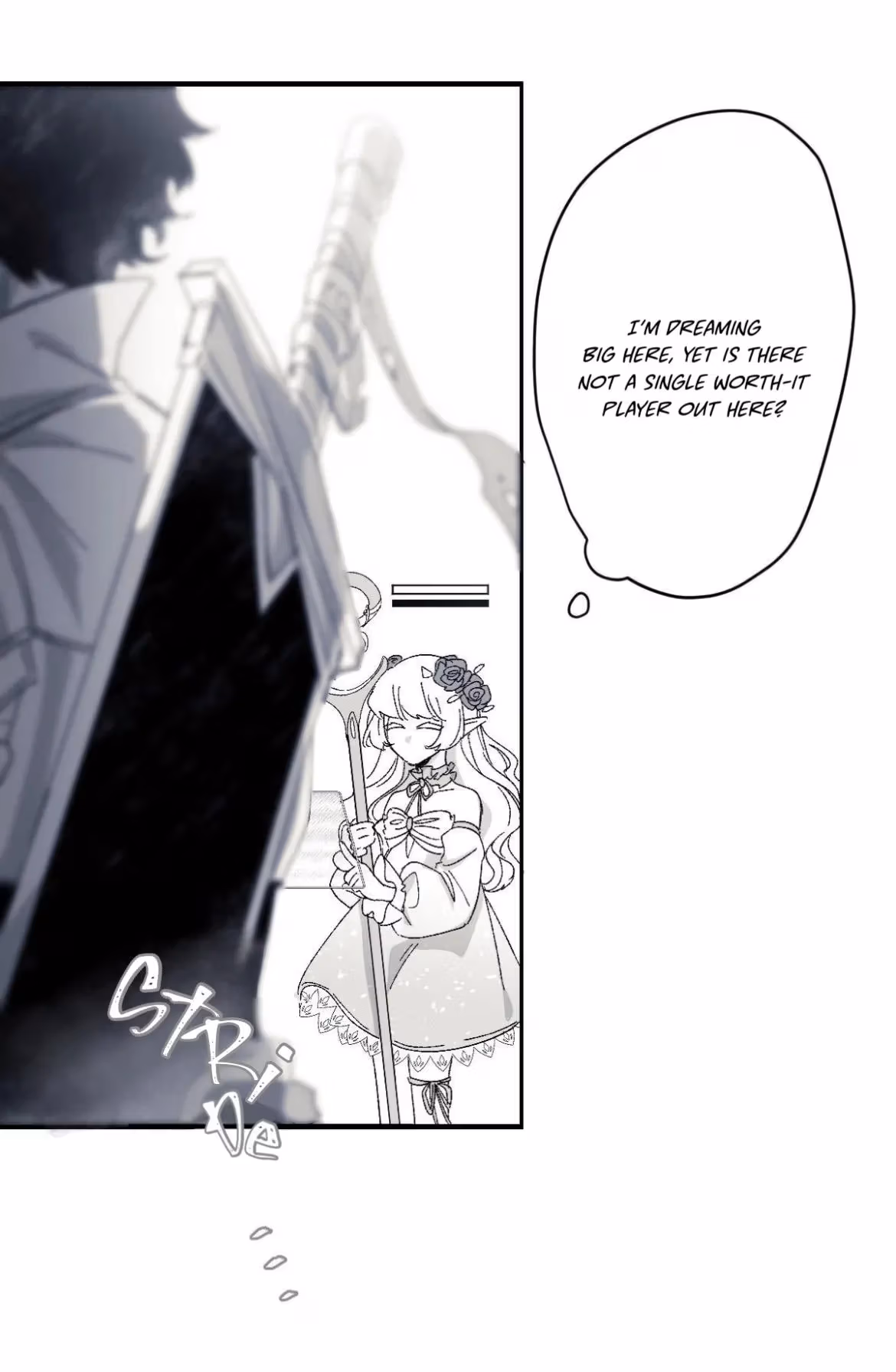 16x647 Chapter 1 page 36 - 