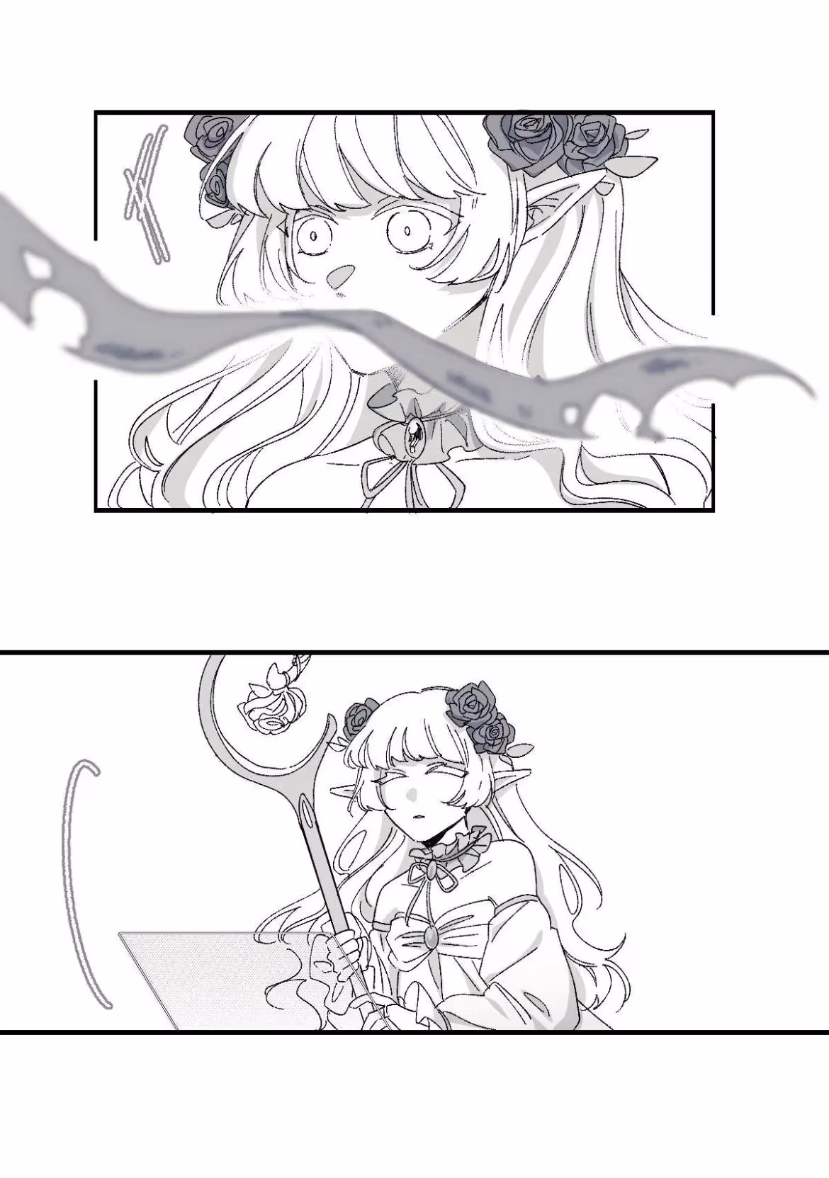 16x647 Chapter 1 page 37 - 