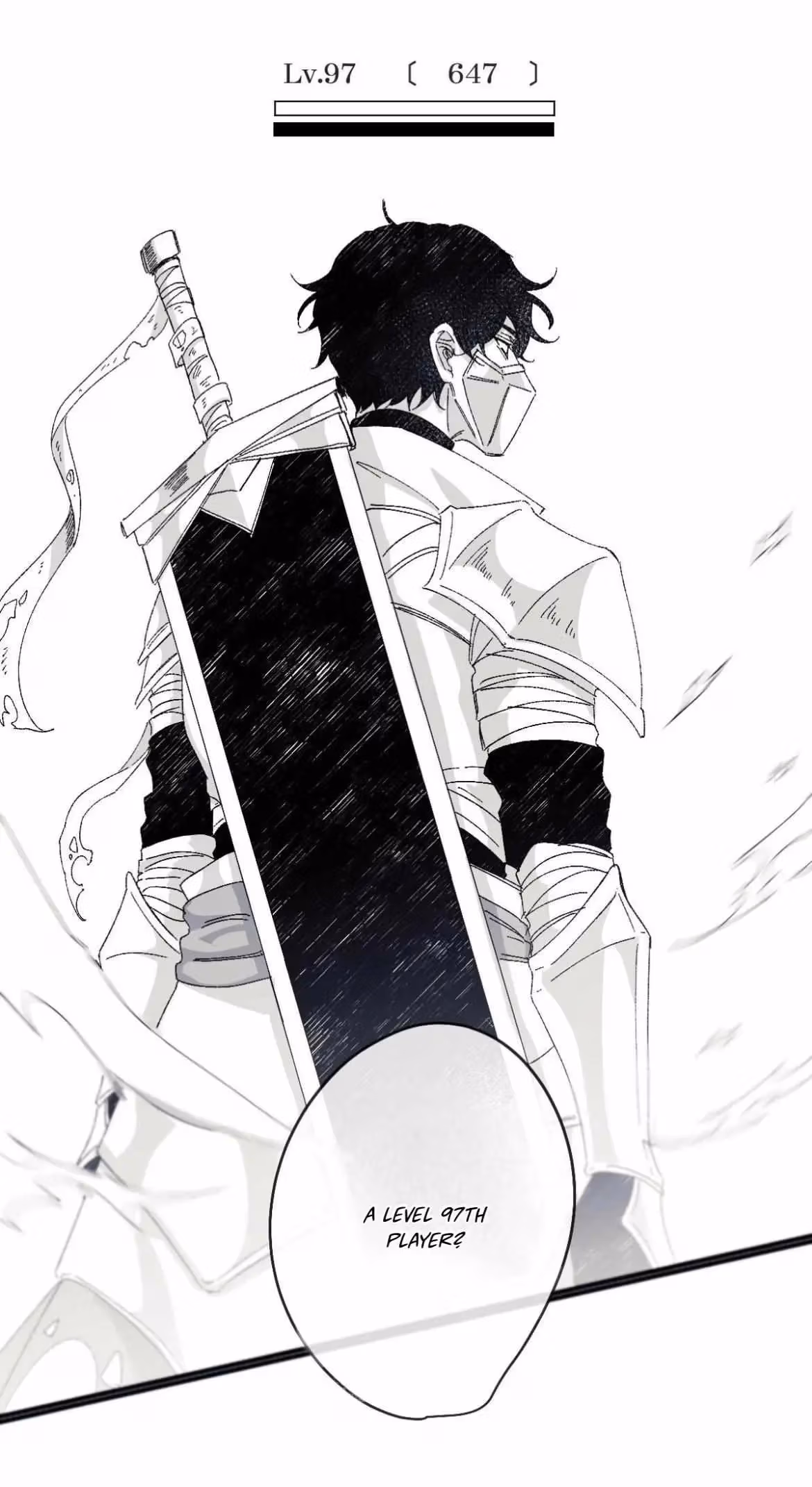16x647 Chapter 1 page 38 - 