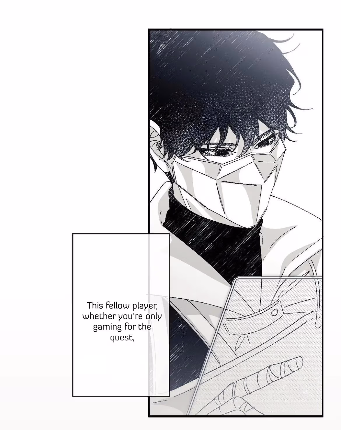 16x647 Chapter 1 page 39 - 