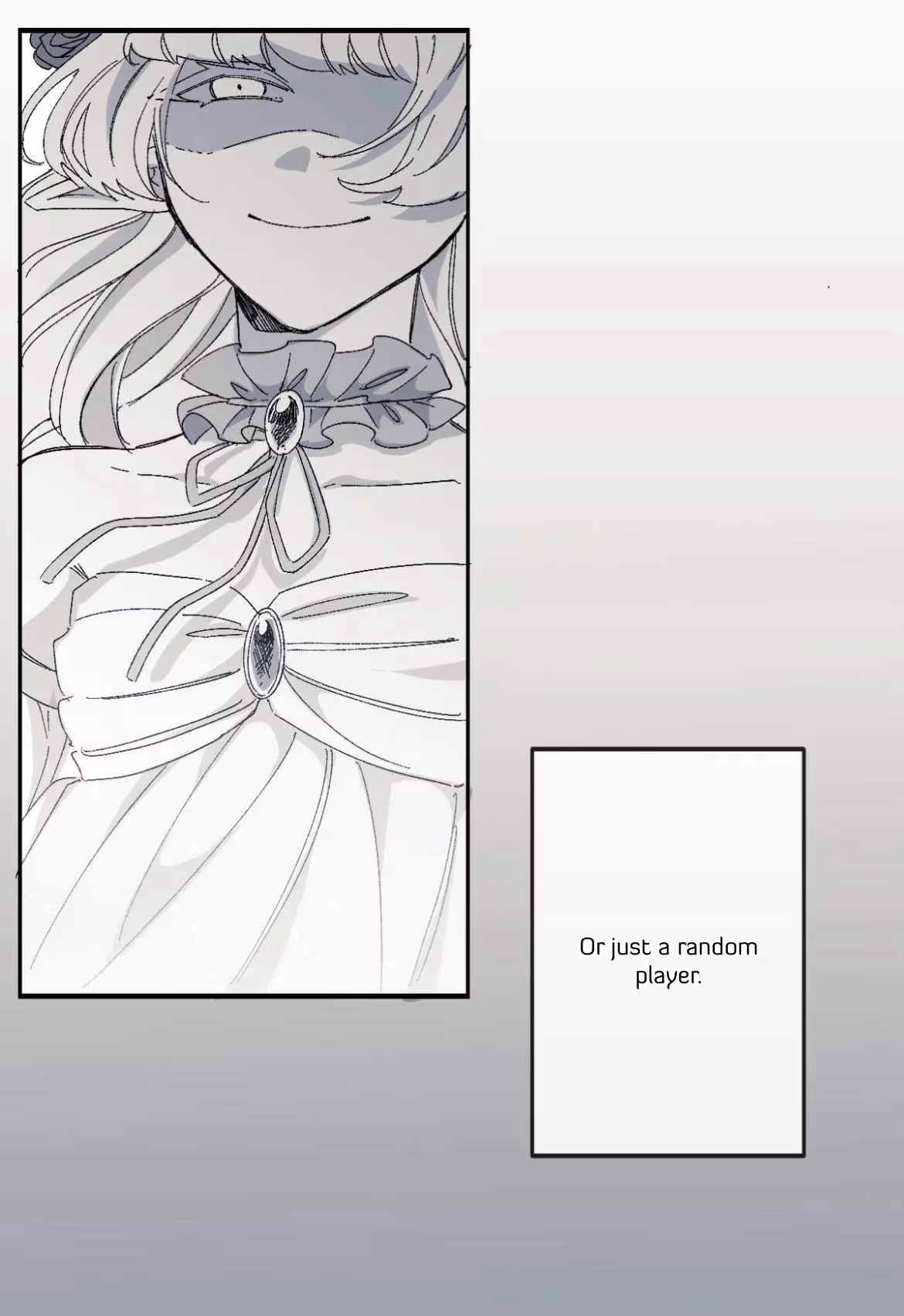 16x647 Chapter 1 page 40 - 