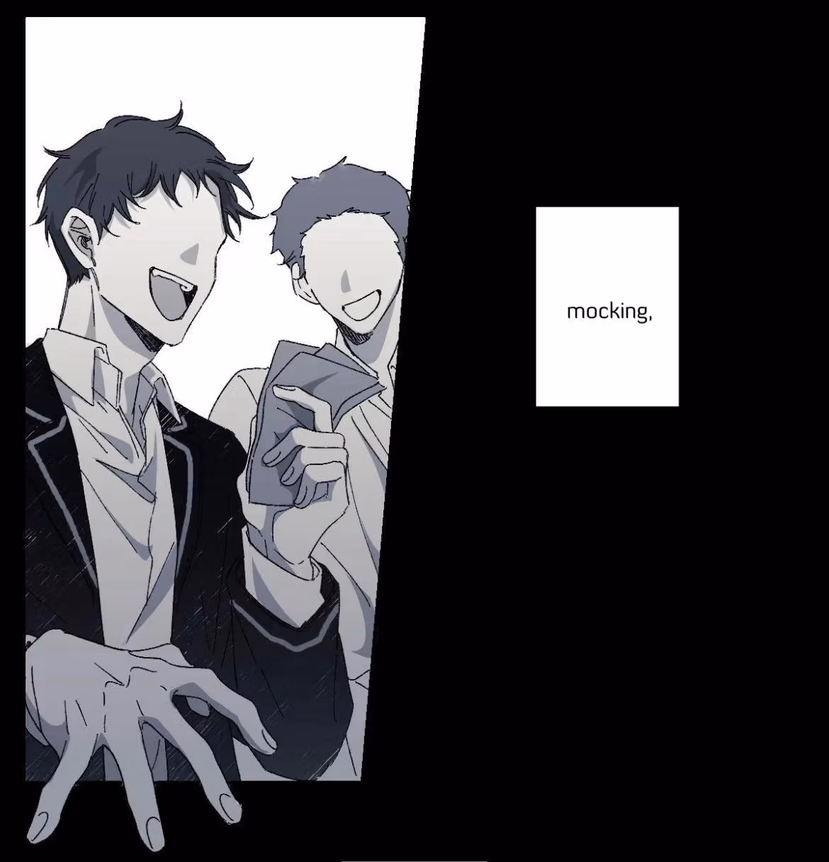 16x647 Chapter 1 page 5 - 