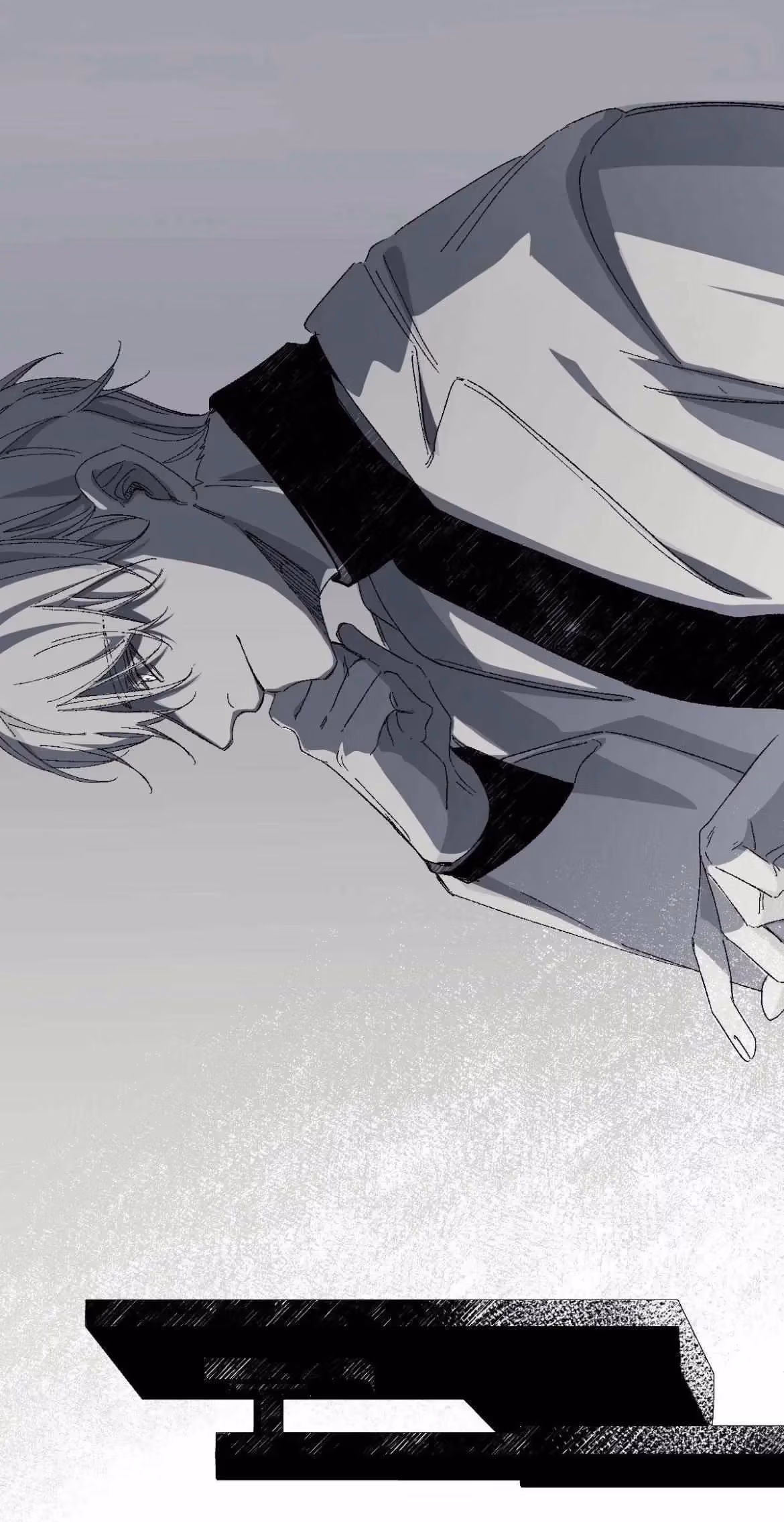 16x647 Chapter 1 page 41 - 