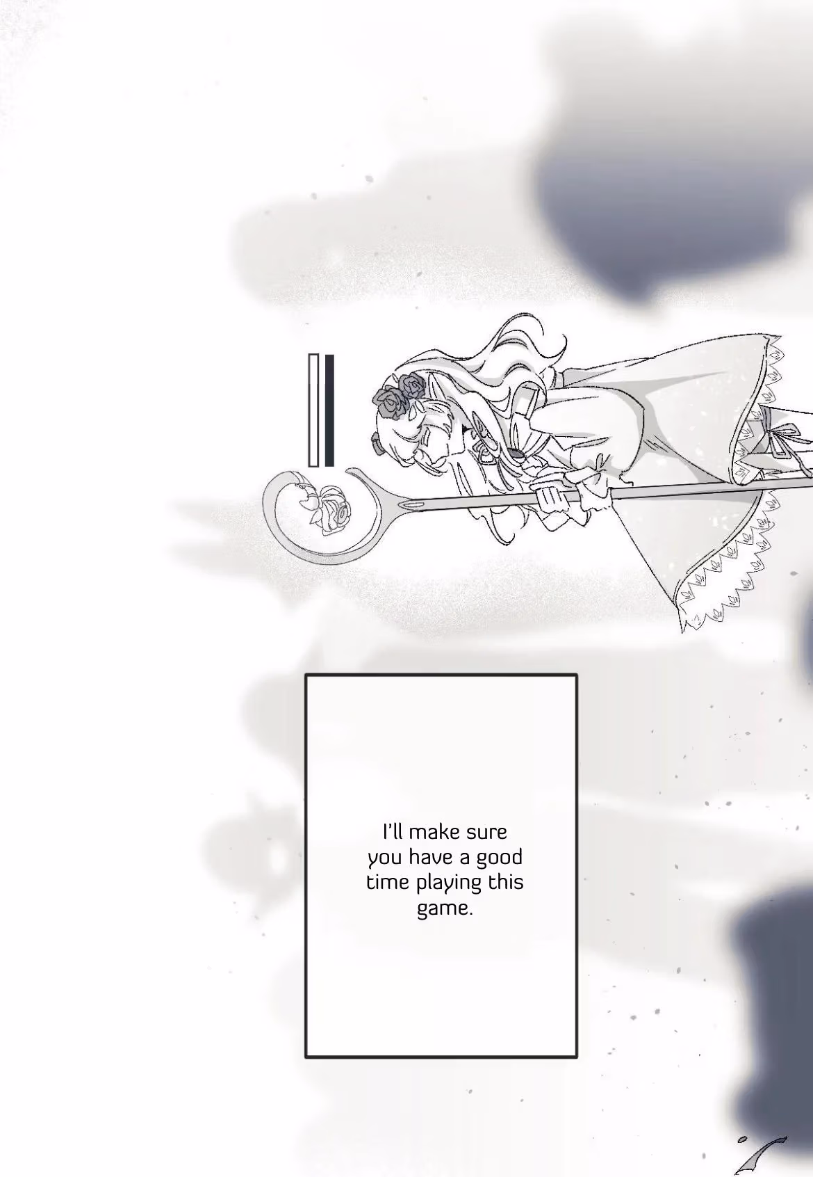 16x647 Chapter 1 page 42 - 