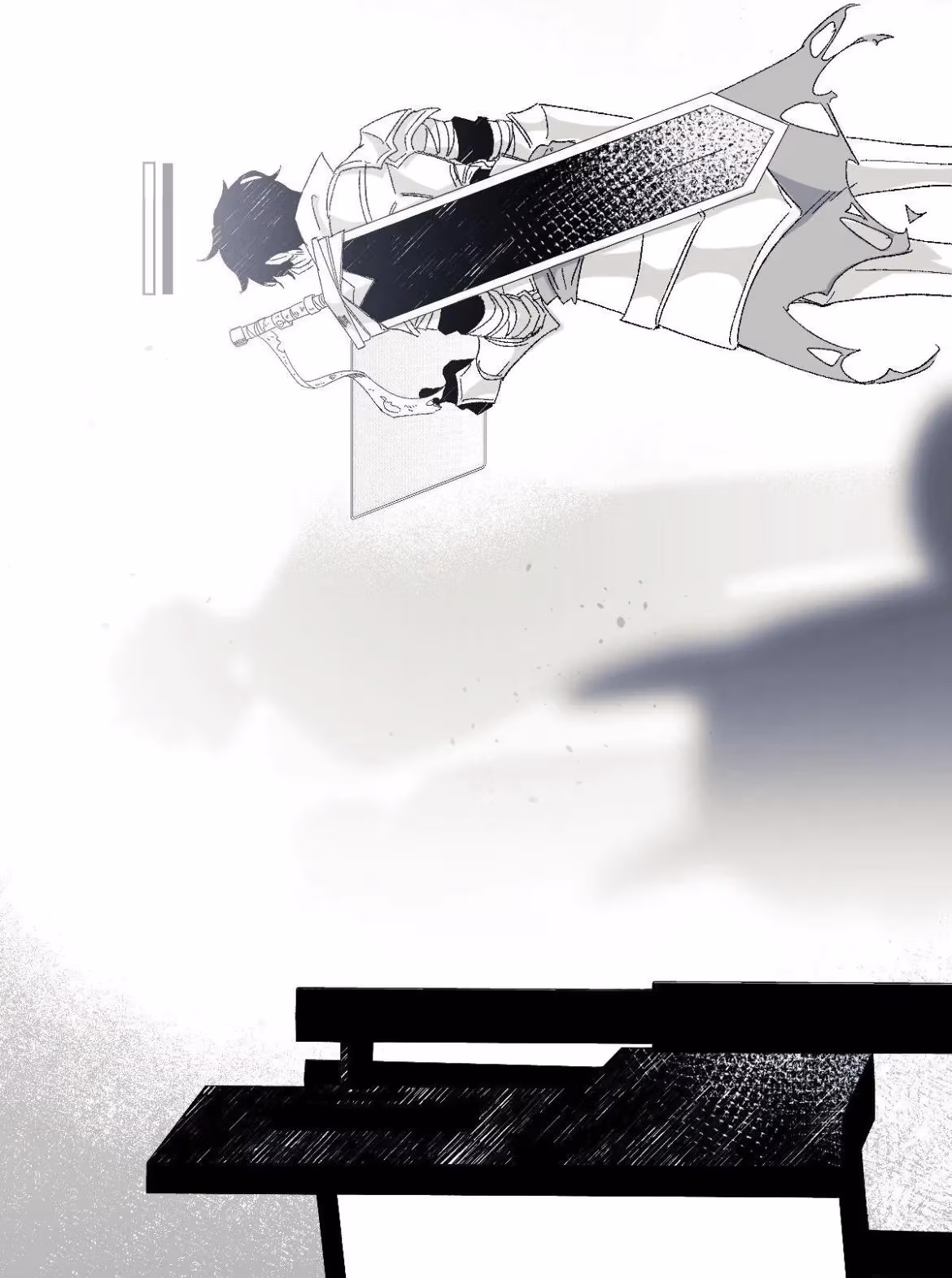 16x647 Chapter 1 page 43 - 