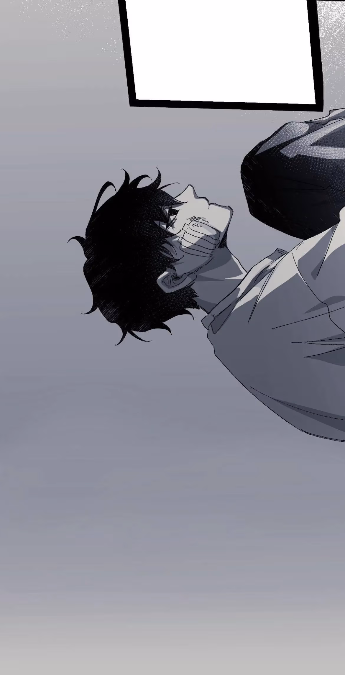 16x647 Chapter 1 page 44 - 